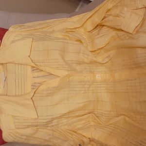 Women blouse